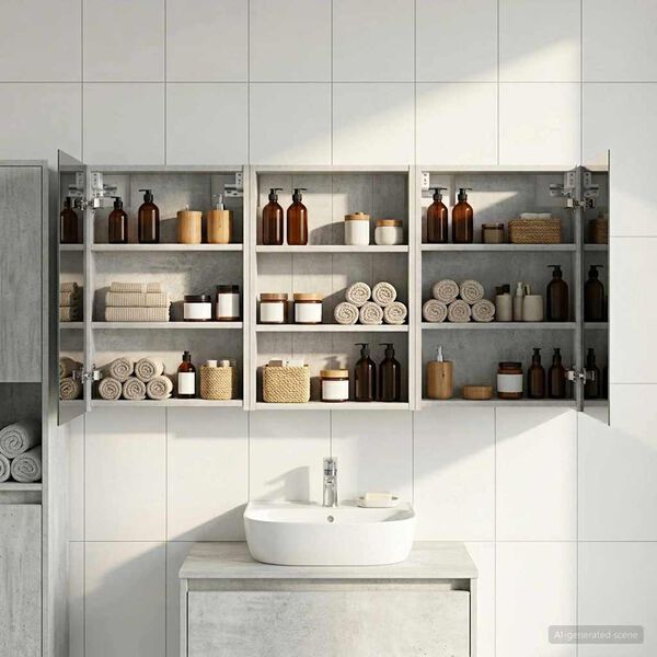 Productafbeelding 4 van 12