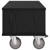 Miniatuurafbeelding van het product 6 van 12