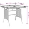 Miniatuurafbeelding van het product 5 van 5