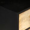 Miniatuurafbeelding van het product 7 van 14