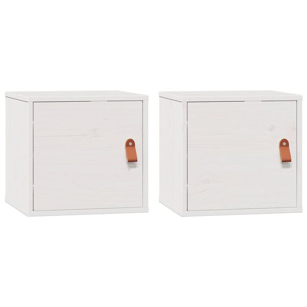 Productafbeelding 1 van 14