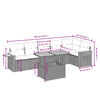 Miniatuurafbeelding van het product 3 van 17