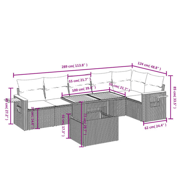 Productafbeelding 3 van 17