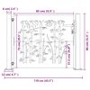 Miniatuurafbeelding van het product 11 van 11