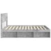 Miniatuurafbeelding van het product 6 van 10