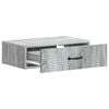 Miniatuurafbeelding van het product 3 van 9