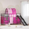 Miniatuurafbeelding van het product 2 van 17