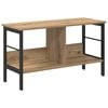 Artisan_oak