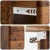 Miniatuurafbeelding van het product 8 van 9