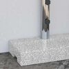 Miniatuurafbeelding van het product 3 van 8