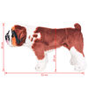 Miniatuurafbeelding van het product 5 van 5