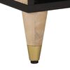 Miniatuurafbeelding van het product 10 van 12