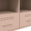 Miniatuurafbeelding van het product 11 van 14