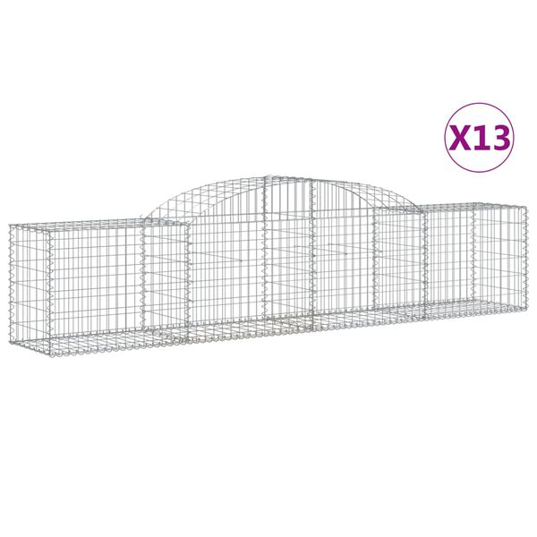 Productafbeelding 1 van 6