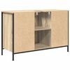 Miniatuurafbeelding van het product 8 van 17