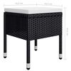 Miniatuurafbeelding van het product 16 van 17