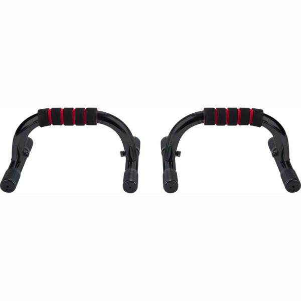 Pure2Improve Krachttrainingsset