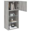 Miniatuurafbeelding van het product 16 van 19