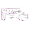 Miniatuurafbeelding van het product 7 van 7