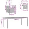 Miniatuurafbeelding van het product 11 van 12