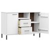 Miniatuurafbeelding van het product 5 van 9