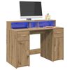 Miniatuurafbeelding van het product 11 van 15