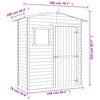 Miniatuurafbeelding van het product 8 van 8