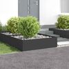 Miniatuurafbeelding van het product 2 van 9