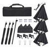 Miniatuurafbeelding van het product 14 van 16