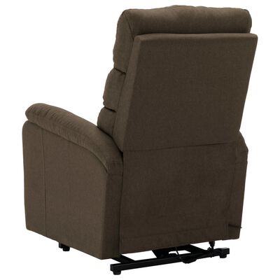 vidaXL Sta-op-stoel online kopen | vidaXL.be