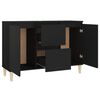 Miniatuurafbeelding van het product 4 van 7
