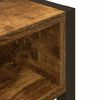 Miniatuurafbeelding van het product 8 van 11