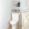 Miniatuurafbeelding van het product 2 van 9