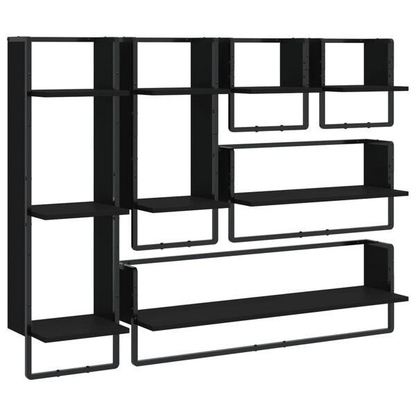Productafbeelding 1 van 16