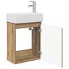 Miniatuurafbeelding van het product 4 van 11