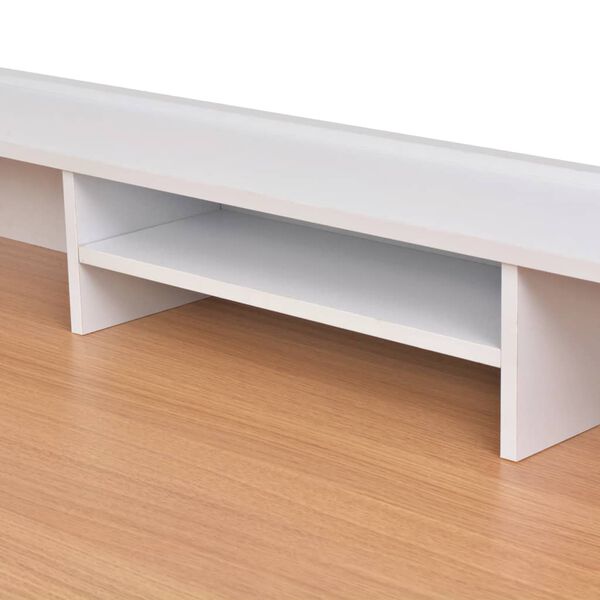 Productafbeelding 4 van 6
