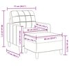 Miniatuurafbeelding van het product 7 van 7