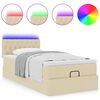Miniatuurafbeelding van het product 5 van 18