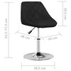 Miniatuurafbeelding van het product 8 van 8