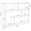 Miniatuurafbeelding van het product 8 van 8