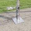 Miniatuurafbeelding van het product 4 van 17