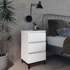 Miniatuurafbeelding van het product 3 van 10
