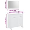 Miniatuurafbeelding van het product 9 van 10