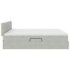 Miniatuurafbeelding van het product 11 van 16