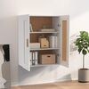 Miniatuurafbeelding van het product 3 van 11