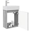 Miniatuurafbeelding van het product 3 van 11