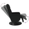Miniatuurafbeelding van het product 6 van 9