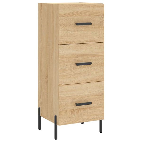 Productafbeelding 4 van 15