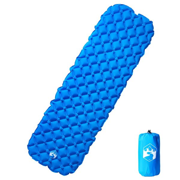 Productafbeelding 1 van 6