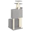 Miniatuurafbeelding van het product 5 van 8